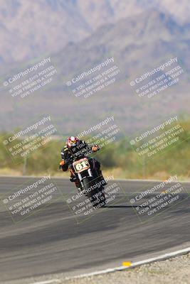 media/Oct-07-2023-CVMA (Sat) [[f84d08e330]]/Race 11 Supersport Open/